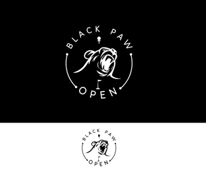Logo-Design von Paint-Tools für dieses Projekt | Design: #29465388