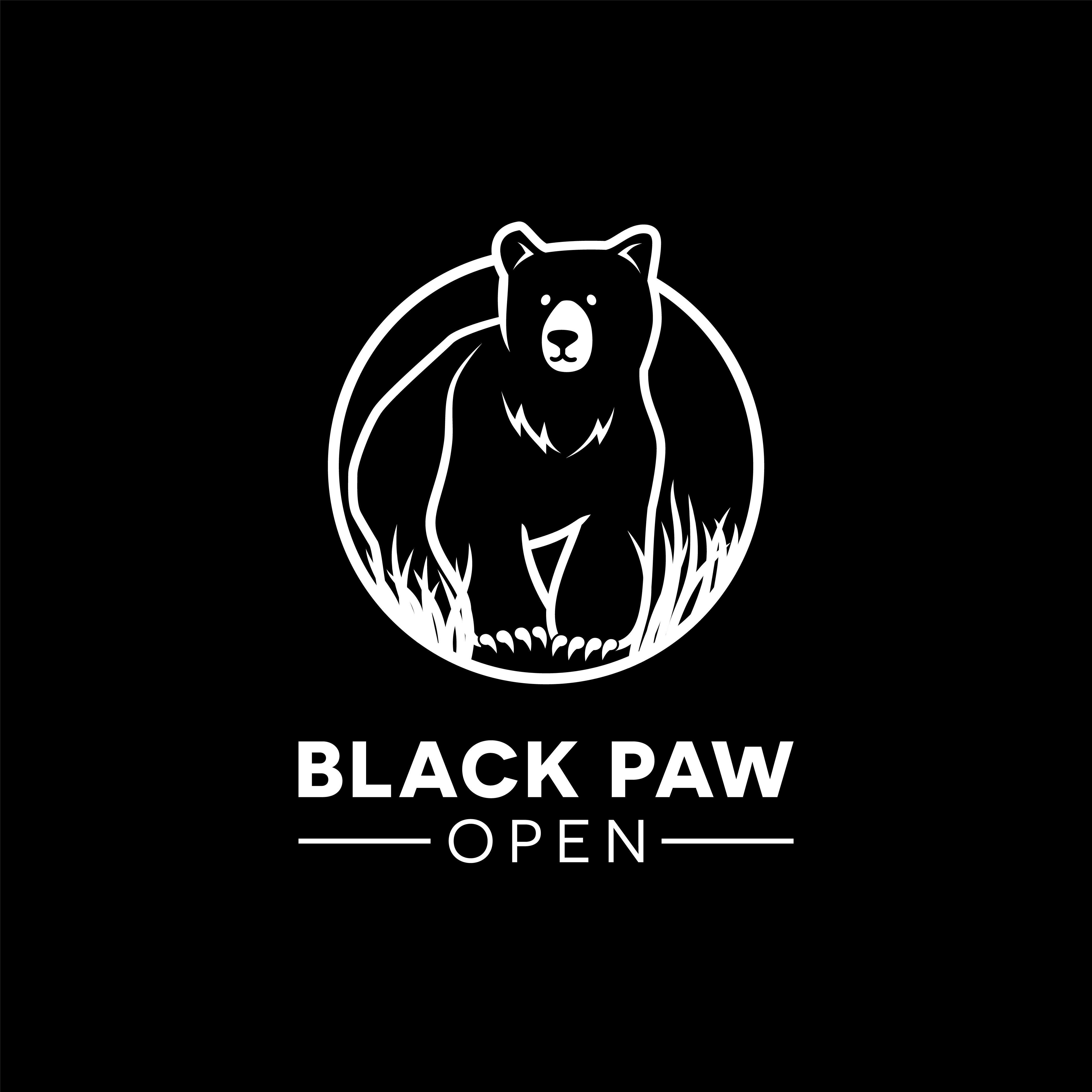 Logo Design by ESP Design for this project | Design #29468314