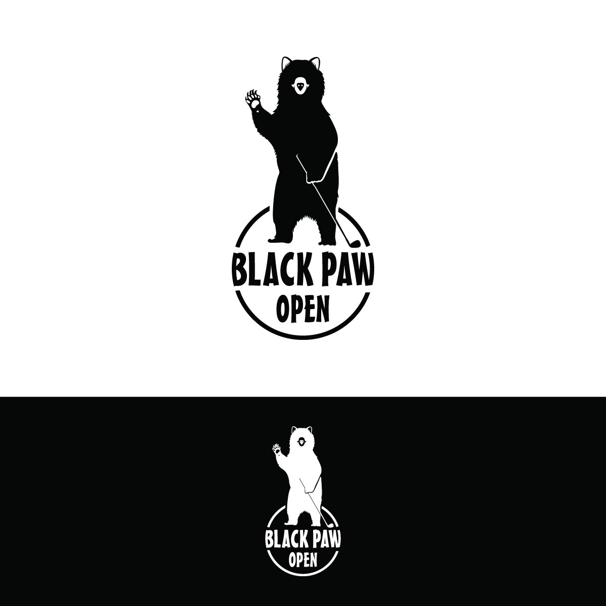 Diseño de Logo por chris Ray para este proyecto | Diseño #29463763