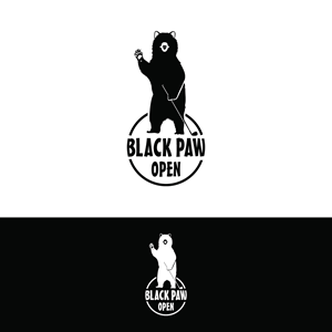 Diseño de Logo por chris Ray para este proyecto | Diseño: #29463763