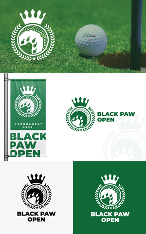 Diseño de Logo por AHNAF_S para este proyecto | Diseño: #29461651