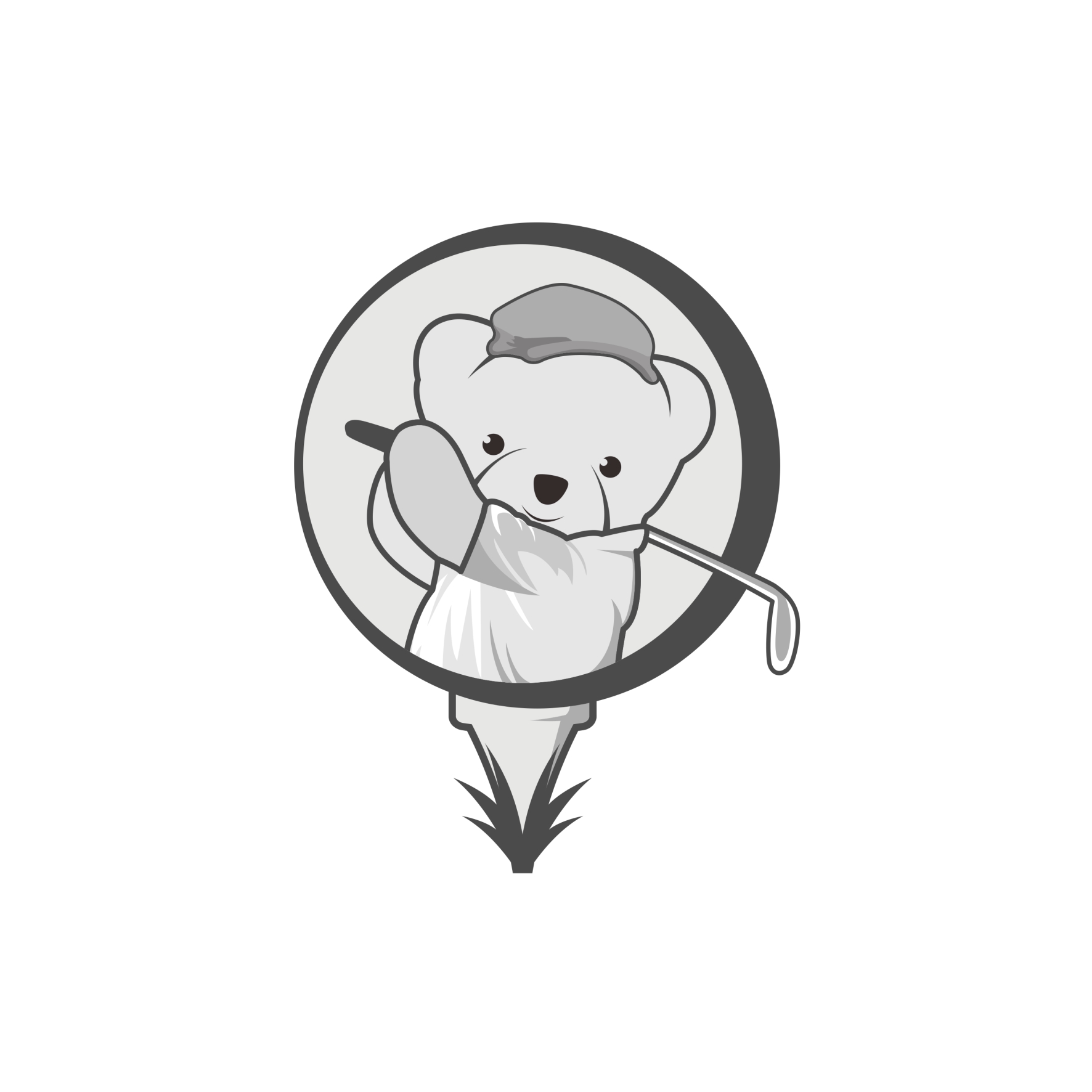 Diseño de Logo por Chupter para este proyecto | Diseño #29487025