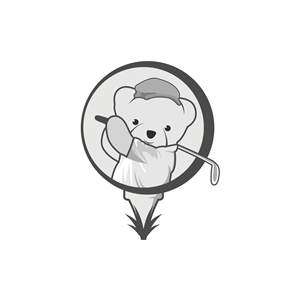 Logo Design by Chupter for this project | Design #29487025