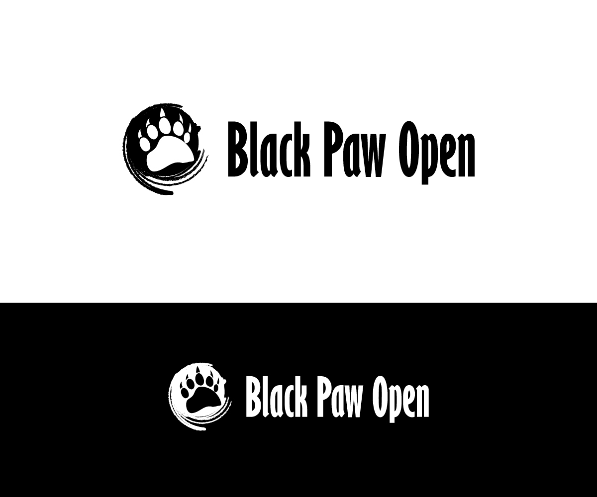 Diseño de Logo por RaKu 2 para este proyecto | Diseño #29498476