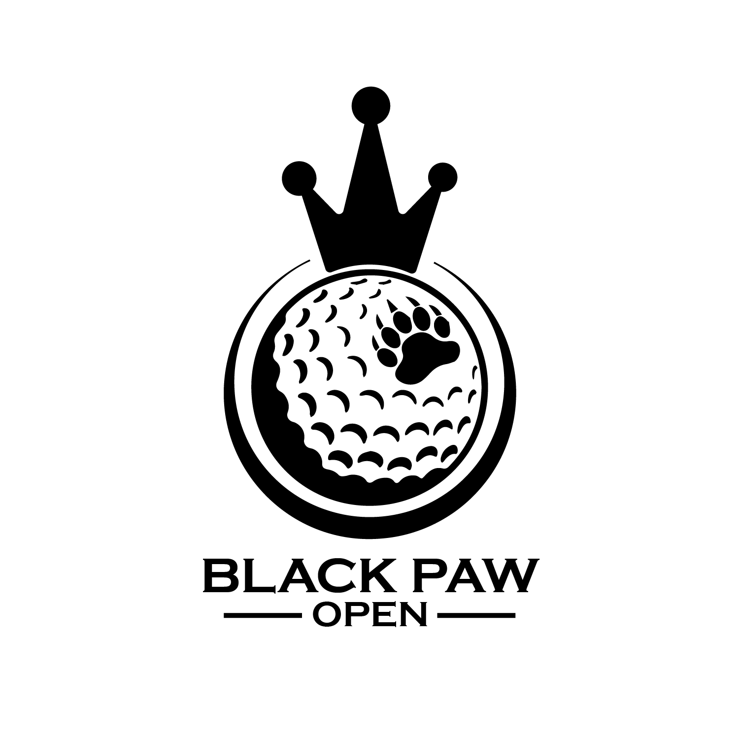 Logo Design by Onesis Studio for this project | Design #29475728