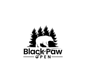 Logo Design by Pauli42