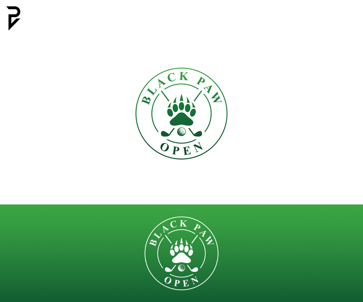 Logo-Design von poisonvectors für dieses Projekt | Design #29460686