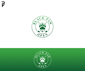 Logo-Design von poisonvectors für dieses Projekt | Design: #29460686