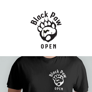 Diseño de Logo por S. Shin para este proyecto | Diseño: #29461063