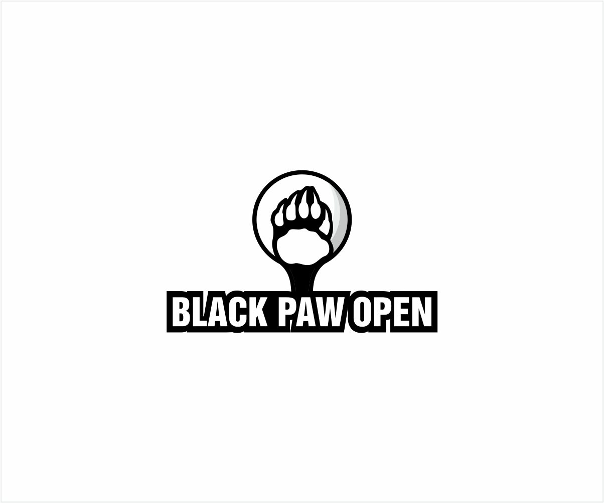 Logo Design by Logocraft for this project | Design #29464300