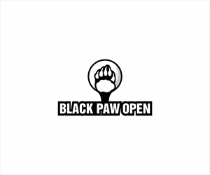 Logo-Design von Logocraft für dieses Projekt | Design: #29464300