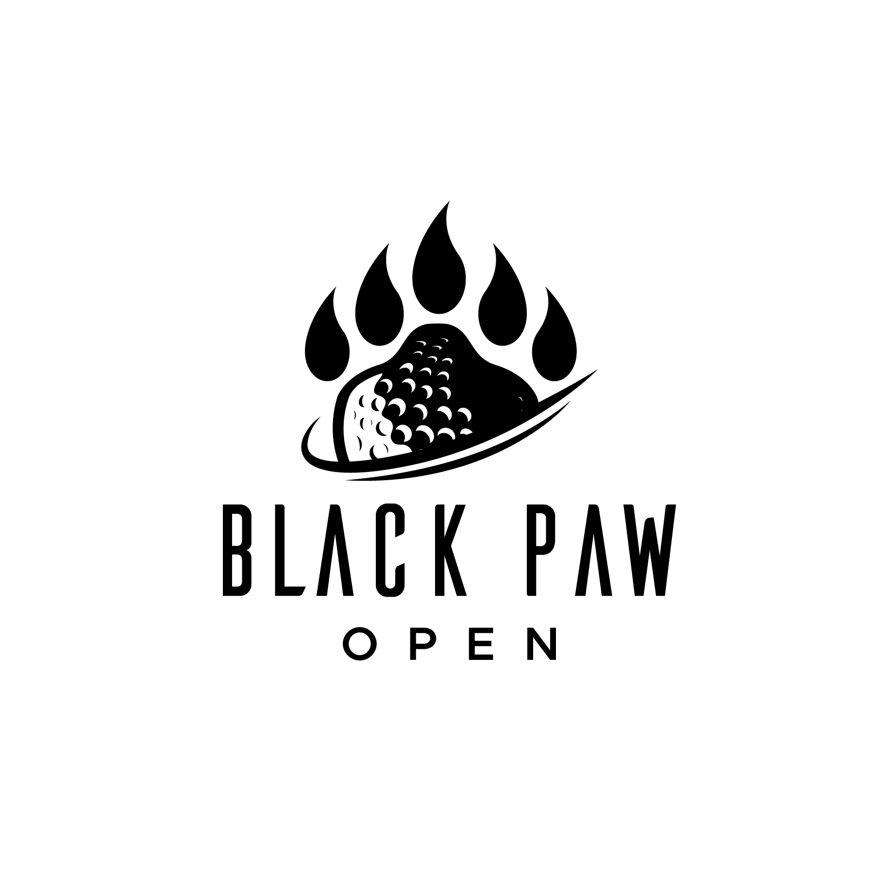 Design de Logo par debdesign pour ce projet | Design #29465313