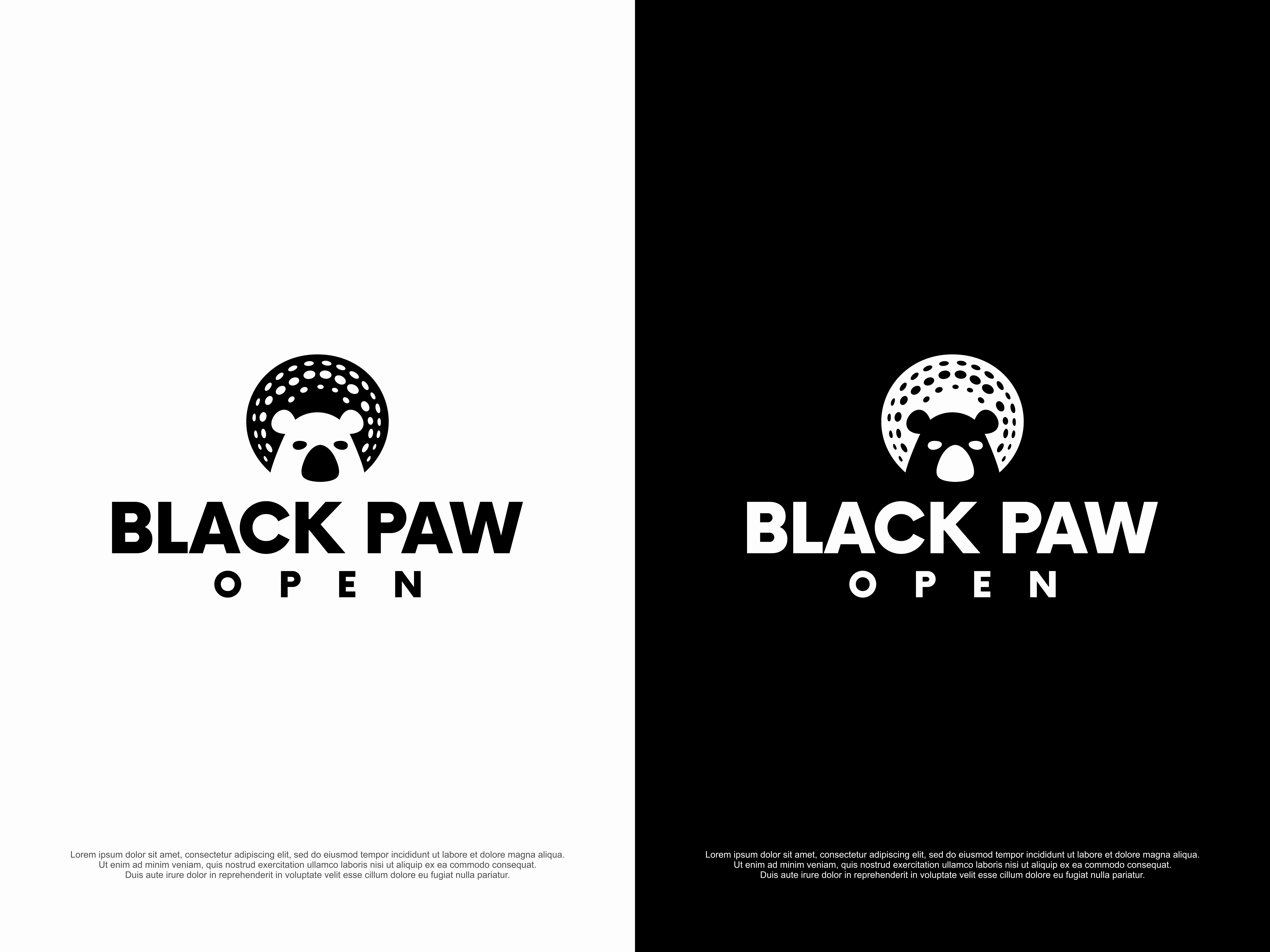 Logo Design by RICKY.T for this project | Design #29497506