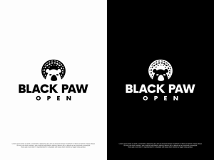 Diseño de Logo por R!CKY para este proyecto | Diseño: #29497506