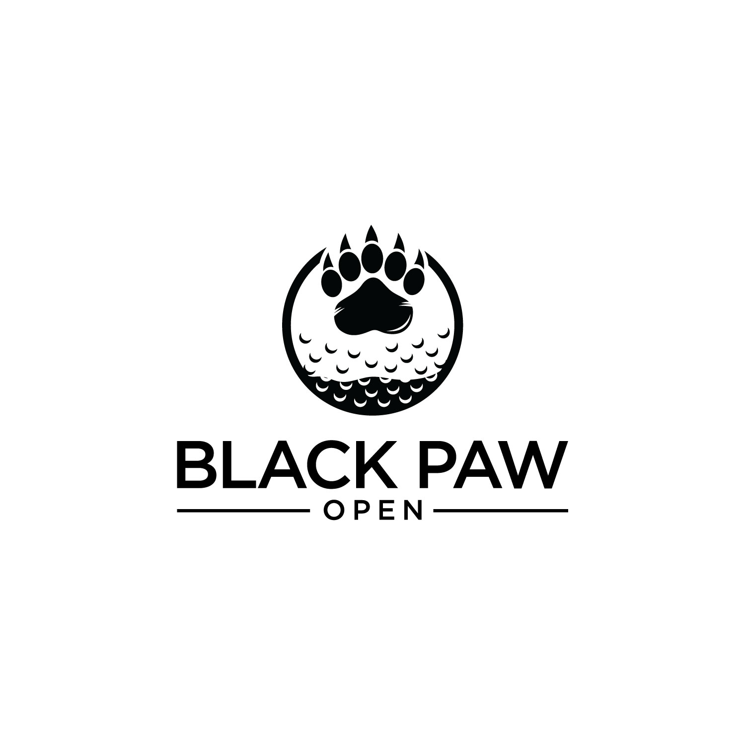 Logo Design by LAXMI DESIGNHUB for this project | Design #29477649