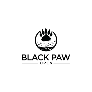 Logo Design by Laxmi Design for this project | Design #29477649
