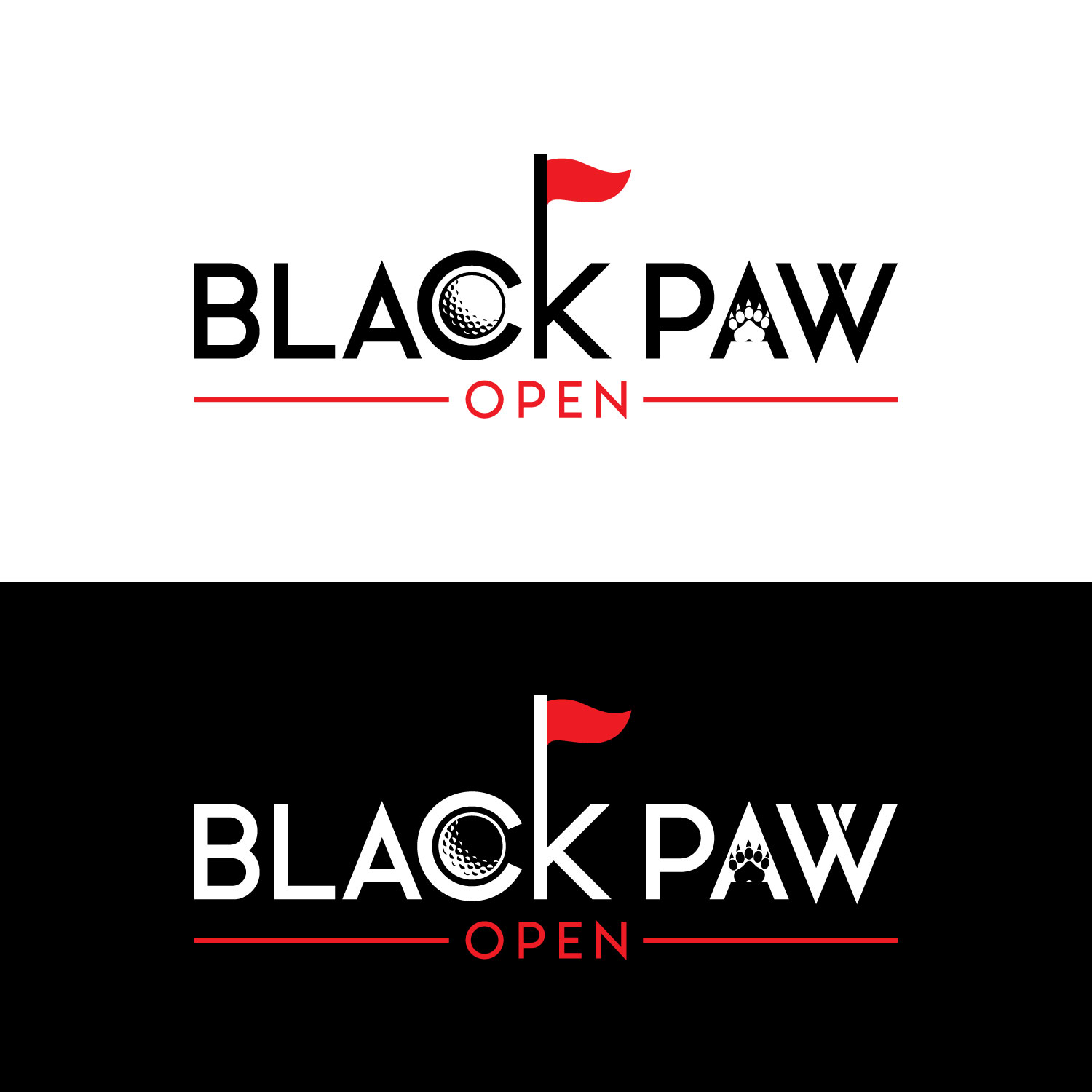 Logo Design by LAXMI DESIGNHUB for this project | Design #29477650