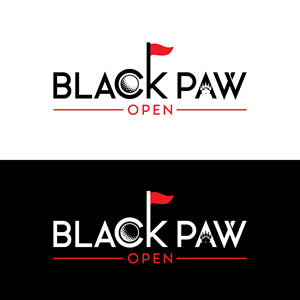 Logo-Design von LAXMI DESIGNHUB für dieses Projekt | Design: #29477650