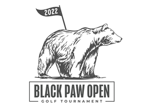 Diseño de Logo por Elephont Designs para este proyecto | Diseño: #29462219