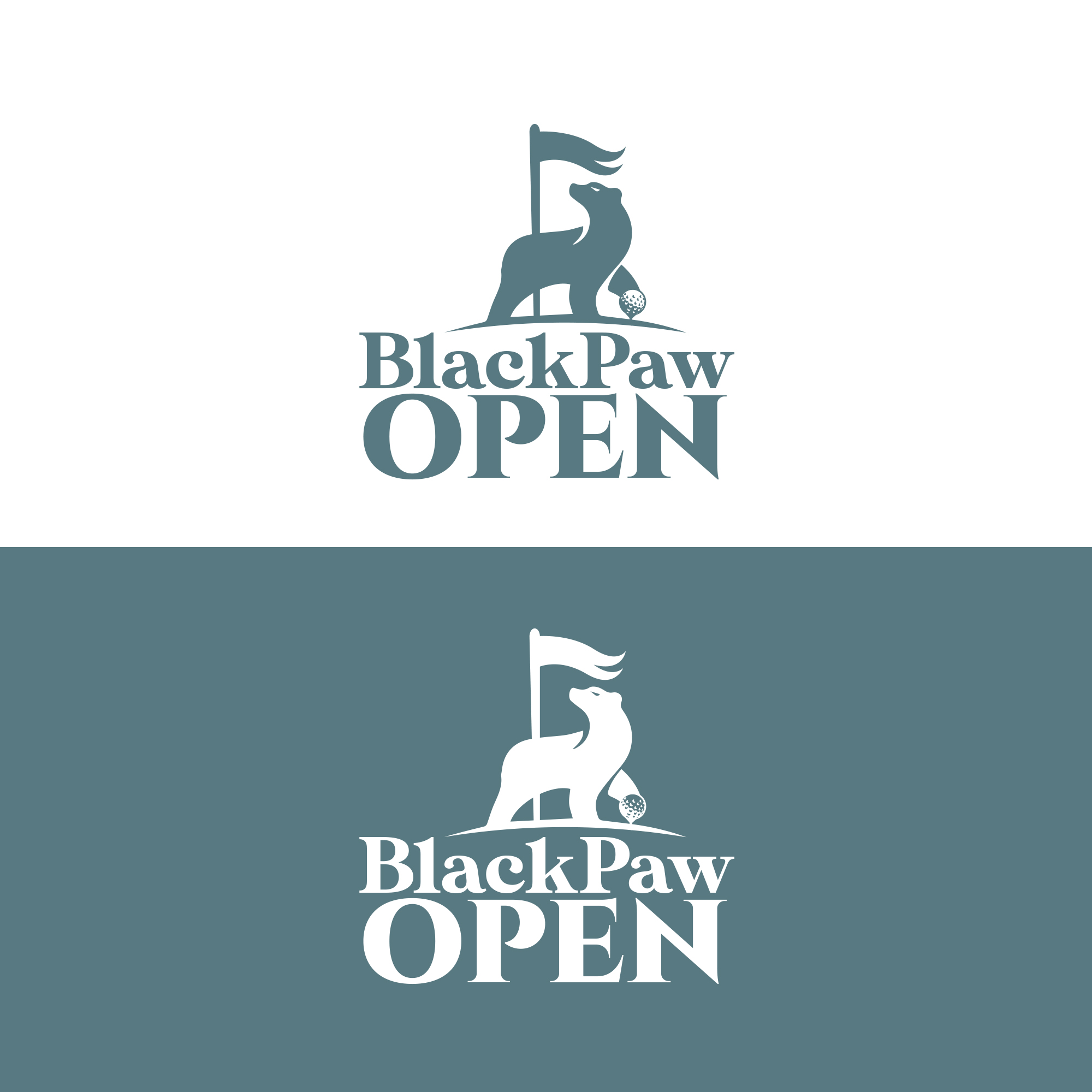 Logo Design by ShannonH™ for this project | Design #29495027