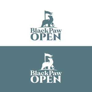 Diseño de Logo por DSCMedia™ para este proyecto | Diseño: #29495027