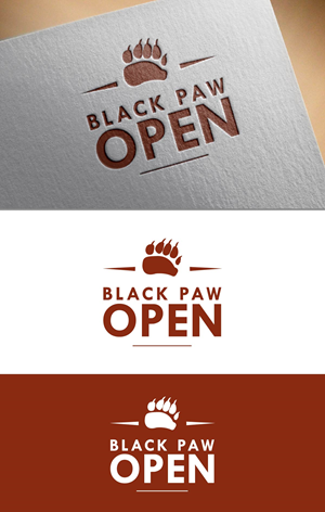 Diseño de Logo por fly  design para este proyecto | Diseño: #29464796