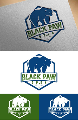 Logo-Design von fly  design für dieses Projekt | Design: #29464797