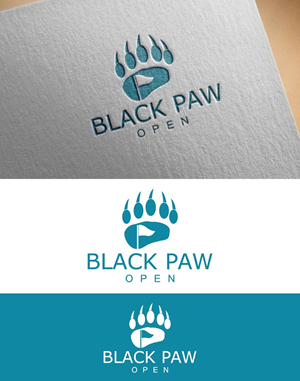 Diseño de Logo por fly  design para este proyecto | Diseño: #29465013