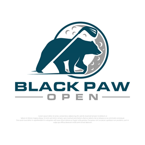 Diseño de Logo por DesignLima para este proyecto | Diseño: #29465616