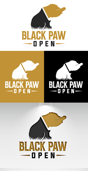 Diseño de Logo por DesignLima para este proyecto | Diseño: #29465796