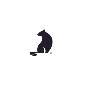 Logo Design by karika