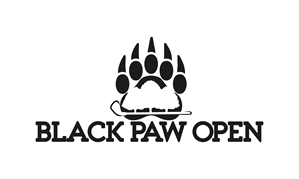 Diseño de Logo por patriciaparadesign para este proyecto | Diseño: #29498568