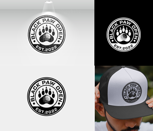 Logo-Design von aexo für dieses Projekt | Design: #29460798