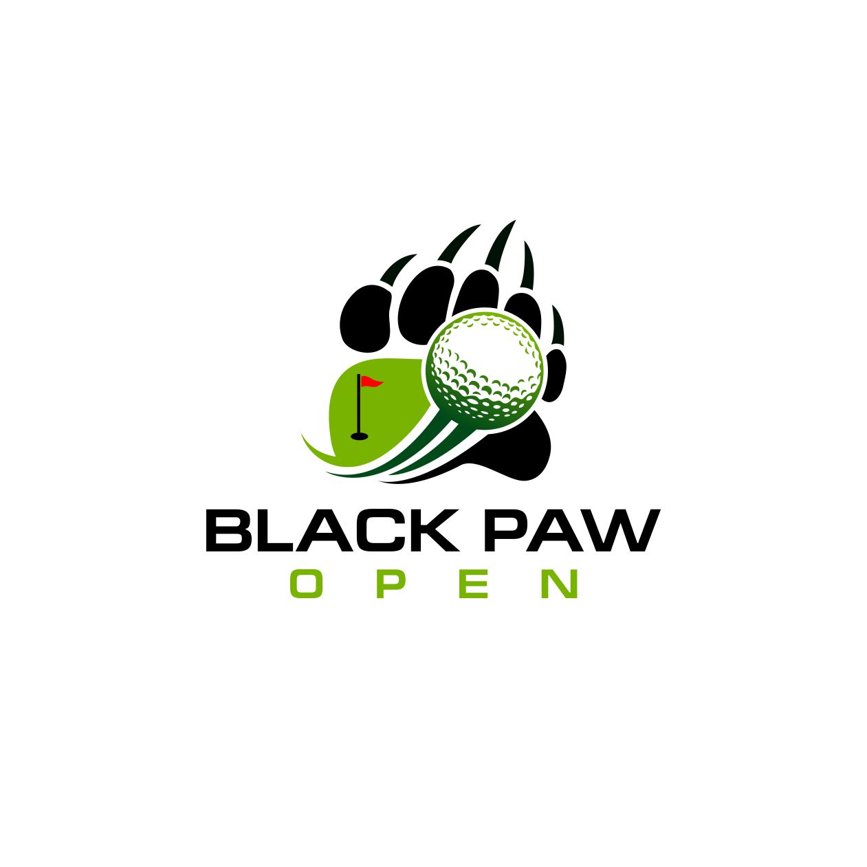 Logo Design by brand maker for this project | Design #29466440