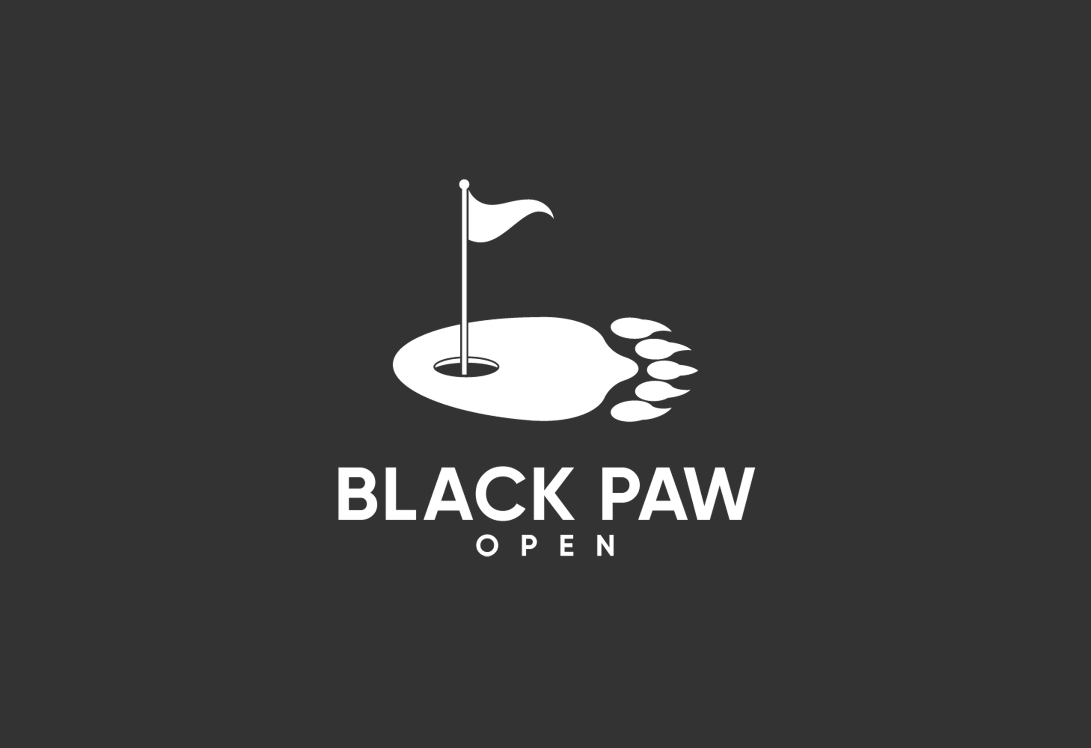 Logo Design by Ambarwati Yuliana for this project | Design #29475990