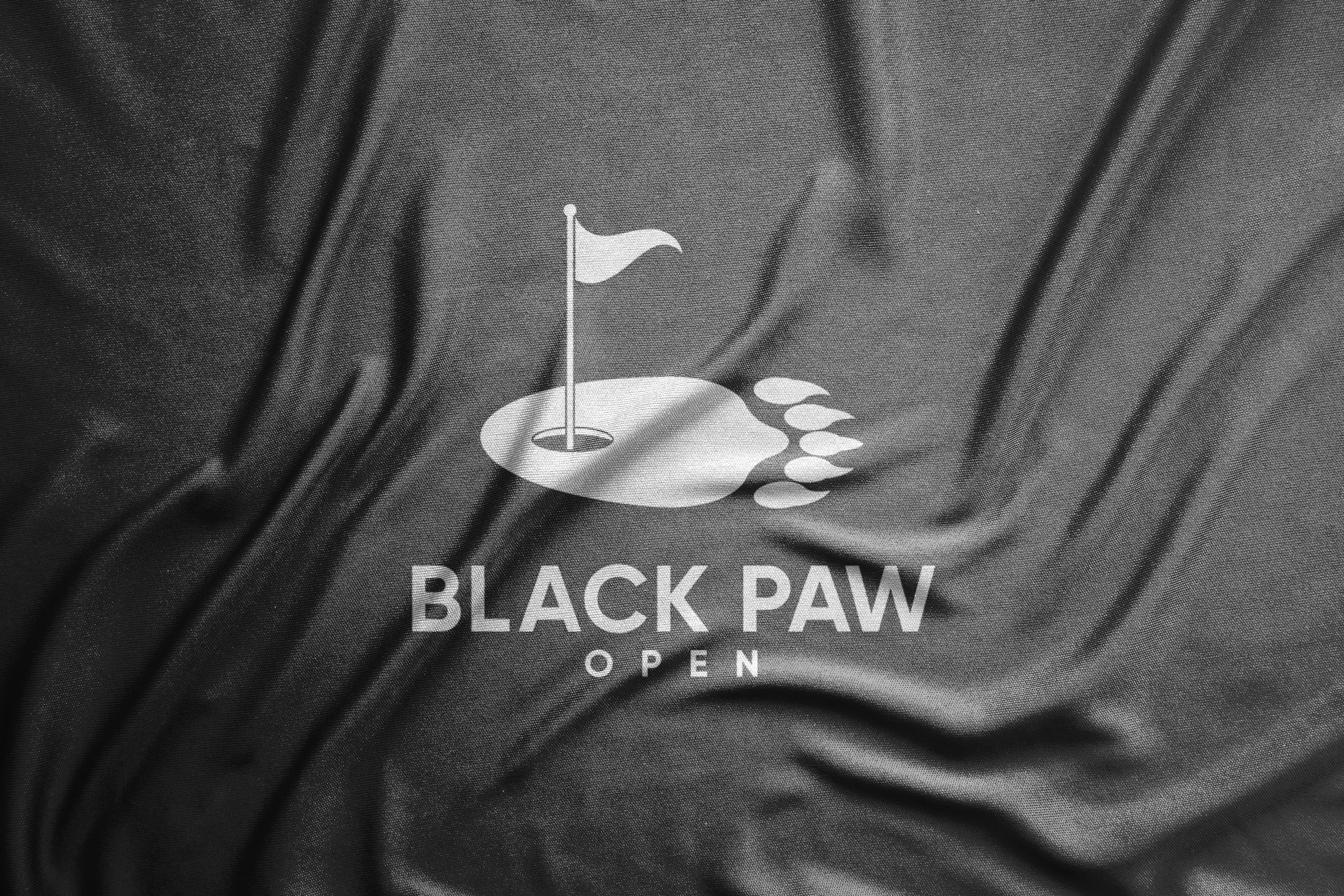 Logo Design by Ambarwati Yuliana for this project | Design #29475991