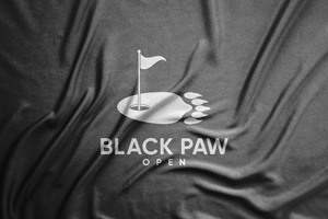 Diseño de Logo por Ambarwati Yuliana para este proyecto | Diseño: #29475991