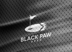 Diseño de Logo por Ambarwati Yuliana para este proyecto | Diseño: #29475992