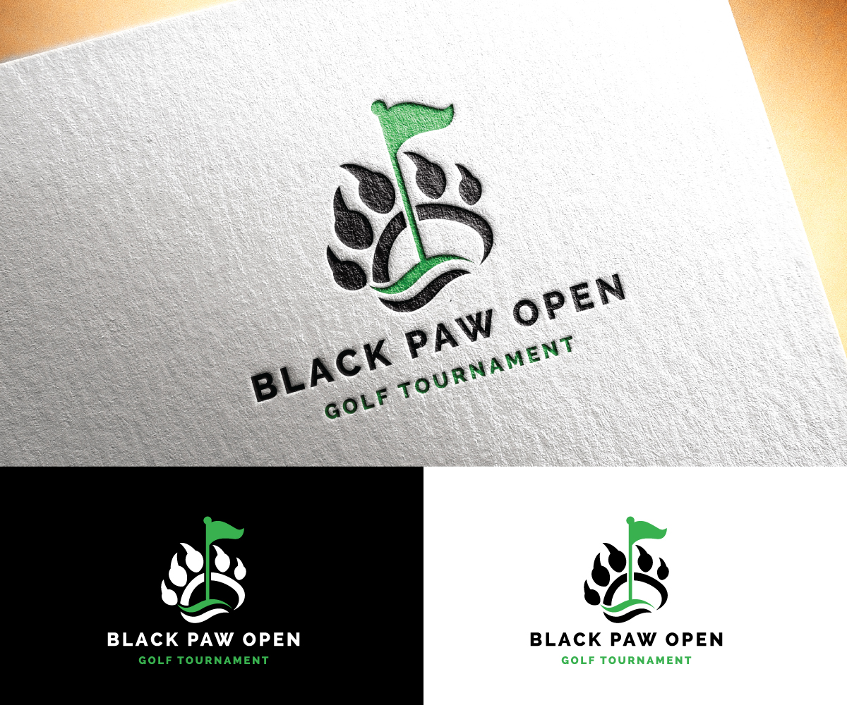 Design de Logo par step forward 2 pour ce projet | Design #29464386