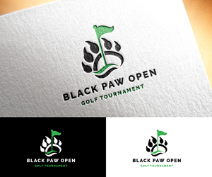 Logo-Design von step forward 2 für dieses Projekt | Design: #29464386