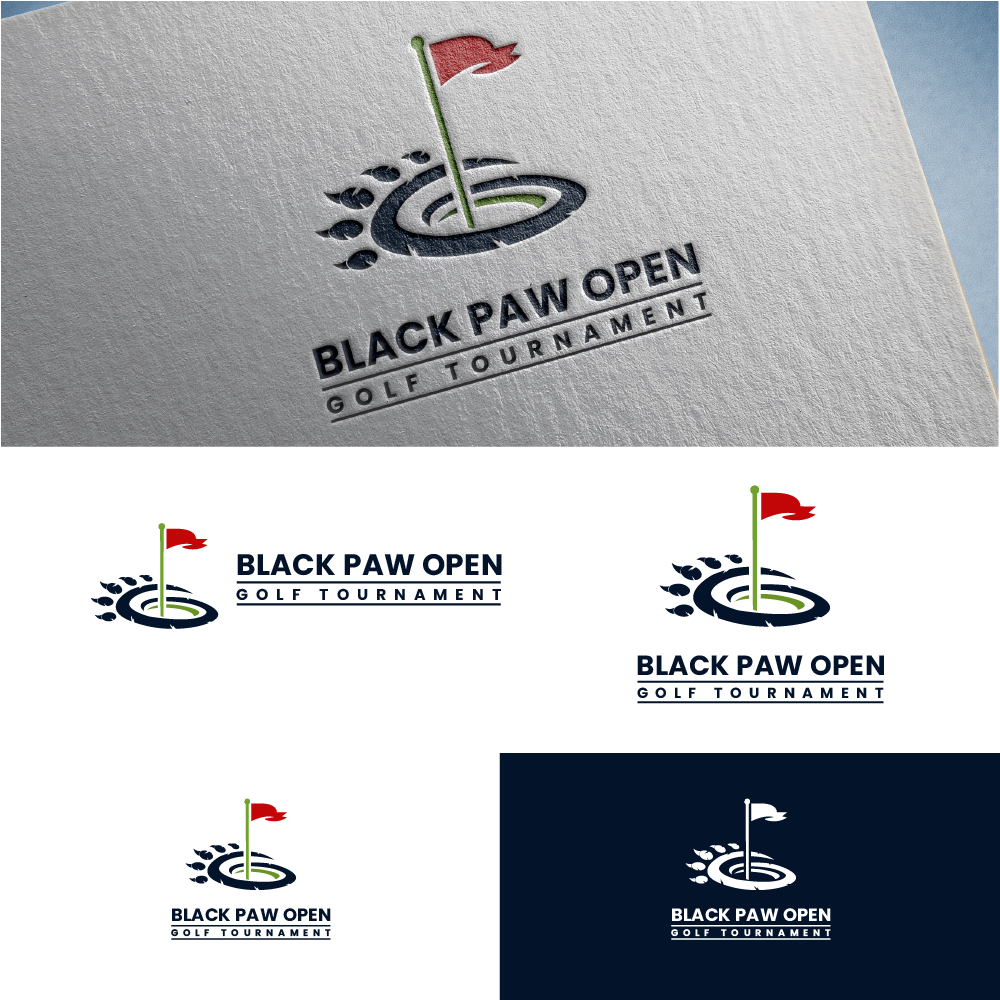 Logo-Design von Rockzzila für dieses Projekt | Design #29495725