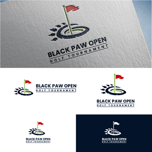 Logo Design by Rockzzila for this project | Design #29495725