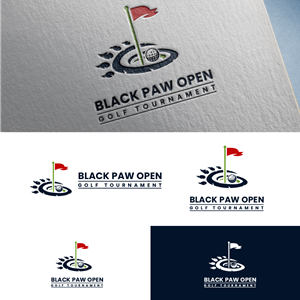 Diseño de Logo por Rockzzila para este proyecto | Diseño: #29496026