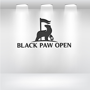 Diseño de Logo por MH@Designer para este proyecto | Diseño: #29462035