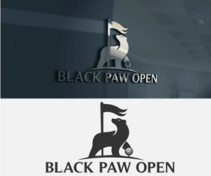 Diseño de Logo por MH@Designer para este proyecto | Diseño: #29462036