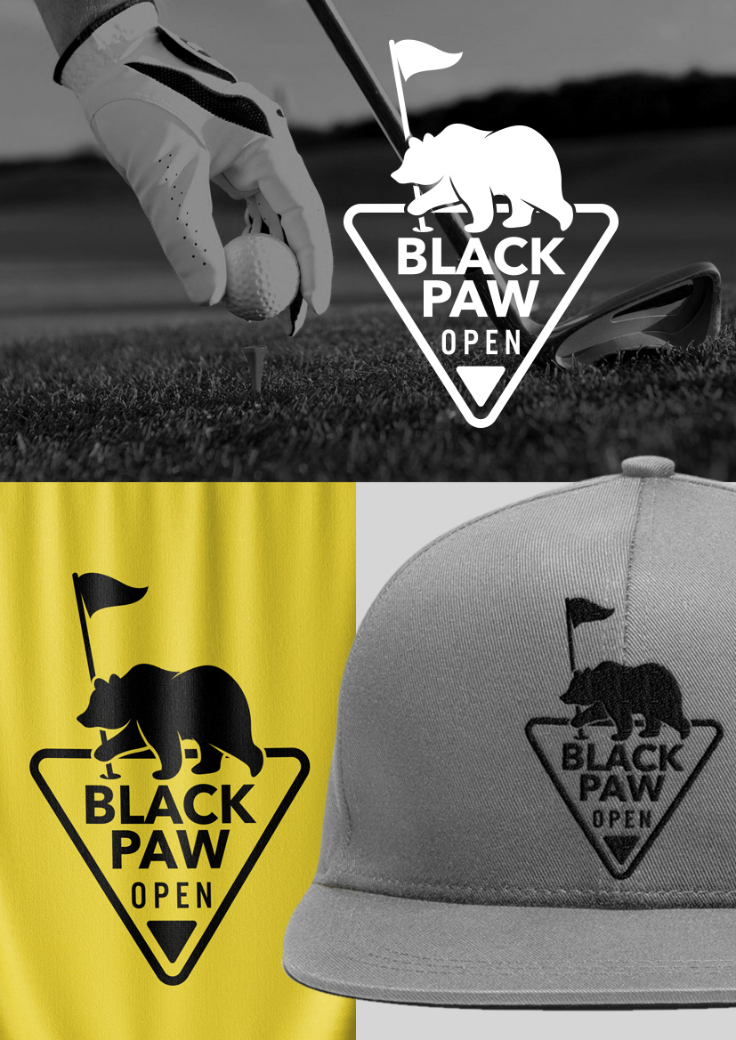 Diseño de Logo por simple mind para este proyecto | Diseño #29463602