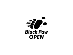 Logo-Design von BNdesigner für dieses Projekt | Design: #29468165