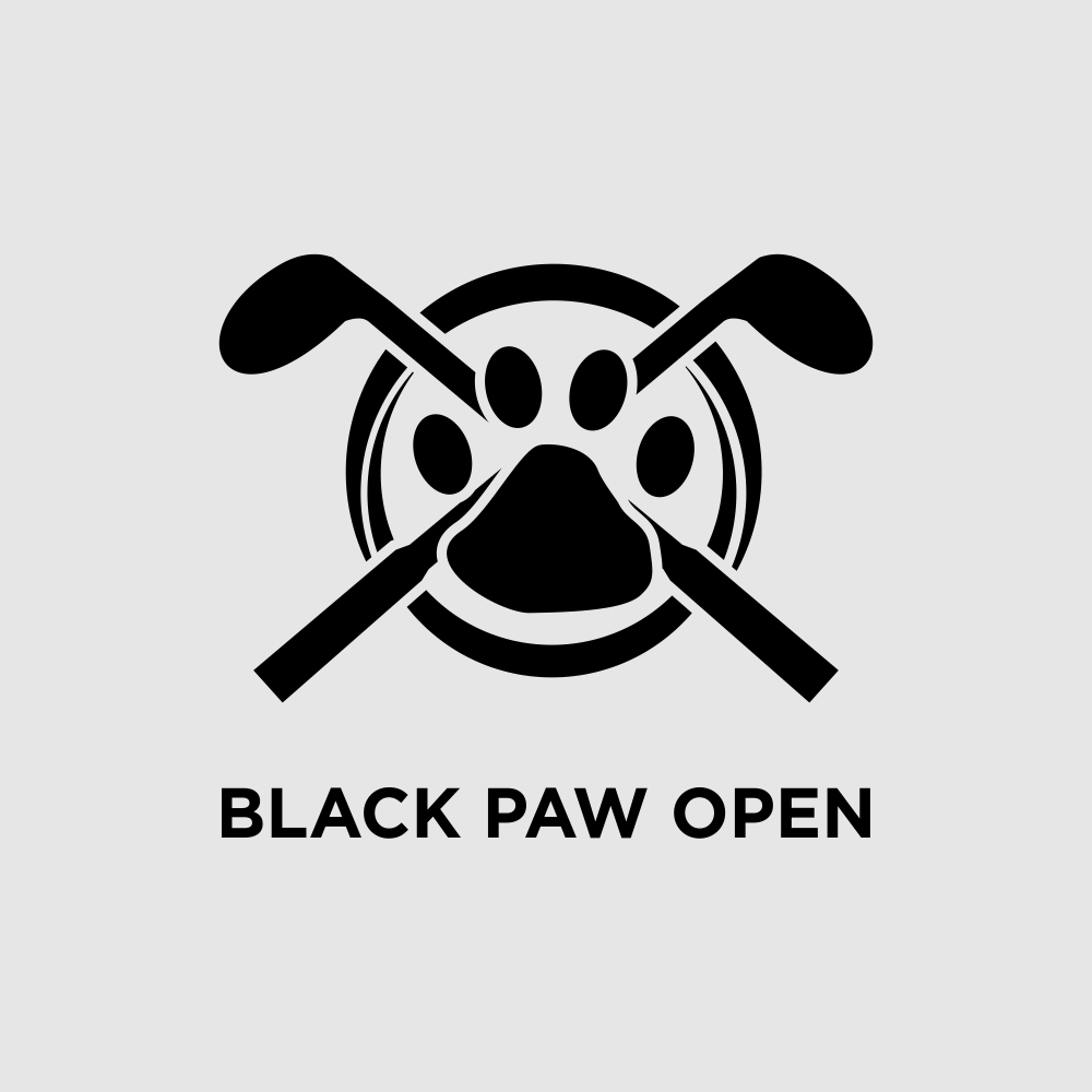 Diseño de Logo por maspandu para este proyecto | Diseño #29461258