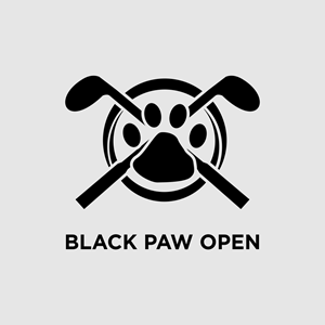 Diseño de Logo por maspandu para este proyecto | Diseño: #29461258