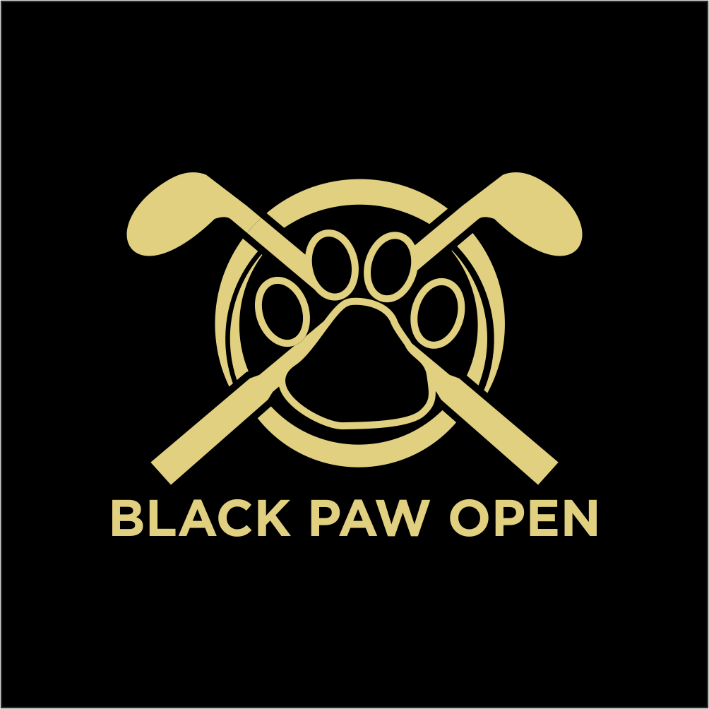 Logo Design by maspandu for this project | Design #29461271